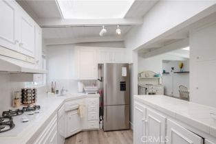 Single Family Residence, 531 13th st, Manhattan Beach, CA 90266 - 11