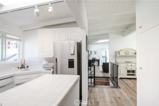 Single Family Residence, 531 13th st, Manhattan Beach, CA 90266 - 12