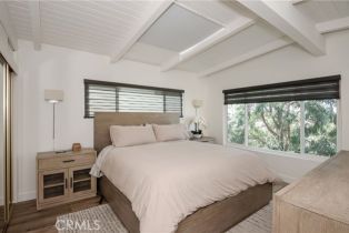 Single Family Residence, 531 13th st, Manhattan Beach, CA 90266 - 13