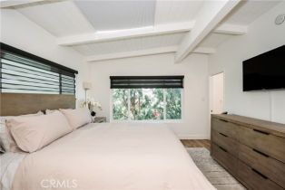 Single Family Residence, 531 13th st, Manhattan Beach, CA 90266 - 14