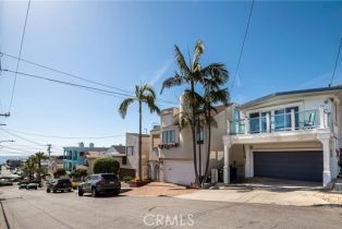 Single Family Residence, 531 13th st, Manhattan Beach, CA 90266 - 23