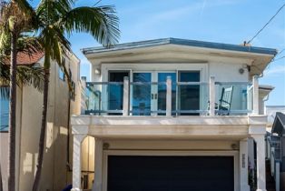 Single Family Residence, 531 13th st, Manhattan Beach, CA 90266 - 25