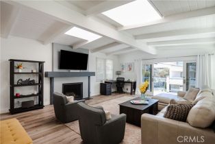 Single Family Residence, 531 13th st, Manhattan Beach, CA 90266 - 3