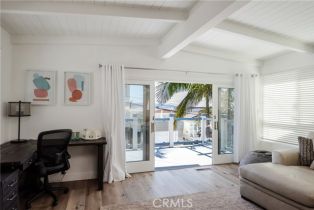 Single Family Residence, 531 13th st, Manhattan Beach, CA 90266 - 4