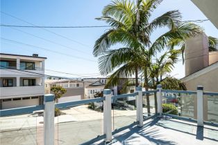 Single Family Residence, 531 13th st, Manhattan Beach, CA 90266 - 5