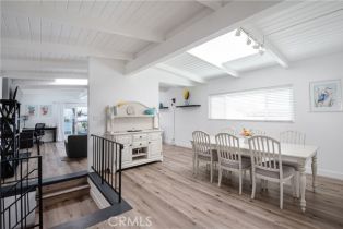 Single Family Residence, 531 13th st, Manhattan Beach, CA 90266 - 8