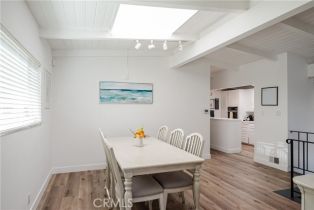 Single Family Residence, 531 13th st, Manhattan Beach, CA 90266 - 9