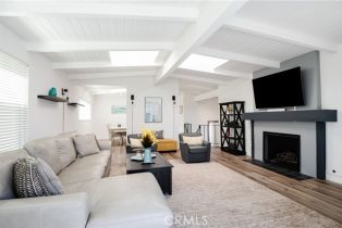 Residential Lease, 531 13th ST, Manhattan Beach, CA  Manhattan Beach, CA 90266