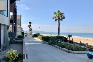 Single Family Residence, 417 33rd st, Manhattan Beach, CA 90266 - 12