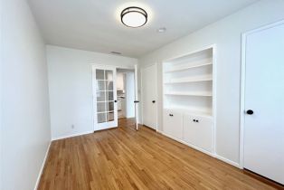 Single Family Residence, 417 33rd st, Manhattan Beach, CA 90266 - 24