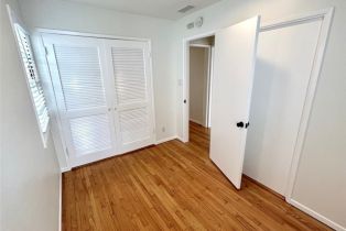 Single Family Residence, 417 33rd st, Manhattan Beach, CA 90266 - 26