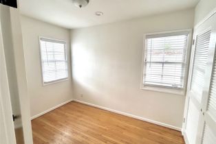 Single Family Residence, 417 33rd st, Manhattan Beach, CA 90266 - 27