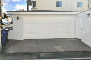 Single Family Residence, 417 33rd st, Manhattan Beach, CA 90266 - 30