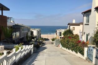 Single Family Residence, 417 33rd st, Manhattan Beach, CA 90266 - 31