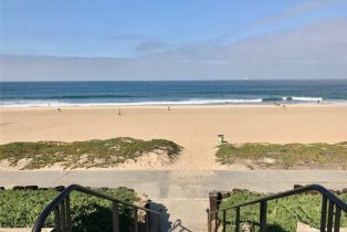 Single Family Residence, 417 33rd st, Manhattan Beach, CA 90266 - 32