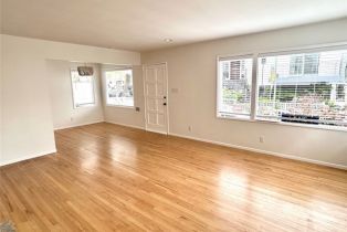 Single Family Residence, 417 33rd st, Manhattan Beach, CA 90266 - 8