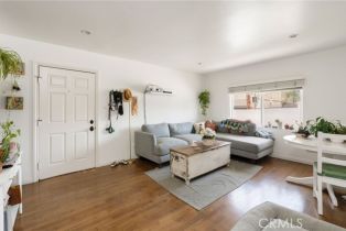 Residential Income, 616 Sunset ave, Venice, CA 90291 - 12