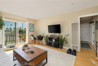 Residential Income, 616 Sunset ave, Venice, CA 90291 - 14