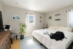 Residential Income, 616 Sunset ave, Venice, CA 90291 - 17