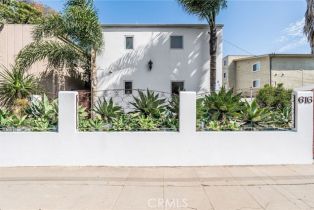 Residential Income, 616 Sunset ave, Venice, CA 90291 - 2