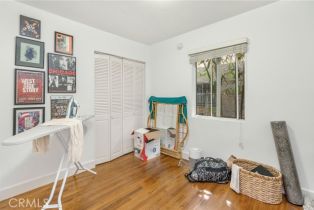 Residential Income, 616 Sunset ave, Venice, CA 90291 - 25