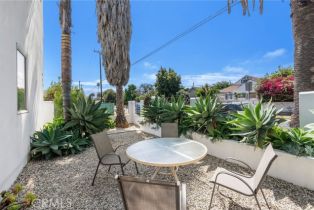 Residential Income, 616 Sunset ave, Venice, CA 90291 - 5