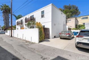 Residential Income, 616 Sunset ave, Venice, CA 90291 - 6