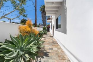 Residential Income, 616 Sunset ave, Venice, CA 90291 - 7