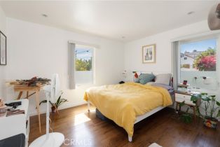 Residential Income, 616 Sunset ave, Venice, CA 90291 - 9