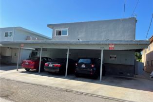 Residential Income, 2108 W 157TH ST, Gardena, CA  Gardena, CA 90249