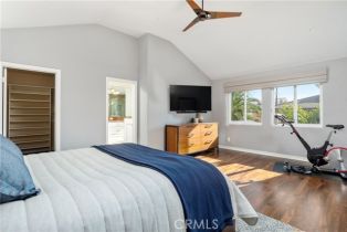 Townhouse, 607 Juanita ave, Redondo Beach, CA 90277 - 23