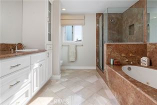 Townhouse, 607 Juanita ave, Redondo Beach, CA 90277 - 24