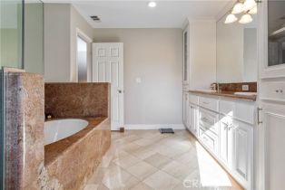 Townhouse, 607 Juanita ave, Redondo Beach, CA 90277 - 26