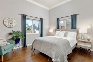 Townhouse, 607 Juanita ave, Redondo Beach, CA 90277 - 29