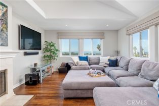 Townhouse, 607 Juanita ave, Redondo Beach, CA 90277 - 3