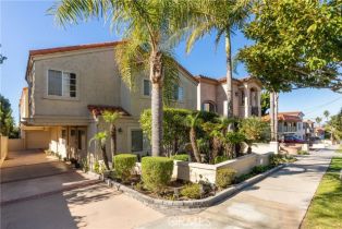 Townhouse, 607 Juanita ave, Redondo Beach, CA 90277 - 38