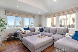 Townhouse, 607 Juanita ave, Redondo Beach, CA 90277 - 4