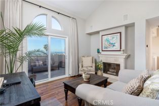 Townhouse, 607 Juanita ave, Redondo Beach, CA 90277 - 6