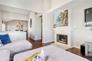 Townhouse, 607 Juanita ave, Redondo Beach, CA 90277 - 7