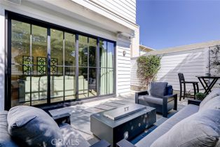 Single Family Residence, 856 14th st, Manhattan Beach, CA 90266 - 22