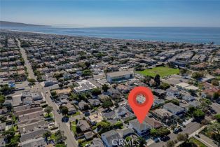 Single Family Residence, 856 14th st, Manhattan Beach, CA 90266 - 41