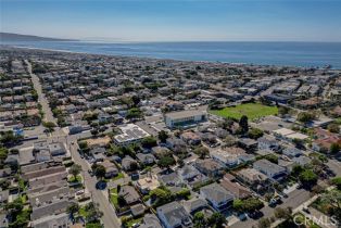 Single Family Residence, 856 14th st, Manhattan Beach, CA 90266 - 42