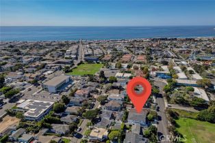 Single Family Residence, 856 14th st, Manhattan Beach, CA 90266 - 43