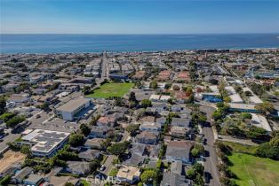 Single Family Residence, 856 14th st, Manhattan Beach, CA 90266 - 44