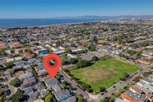 Single Family Residence, 856 14th st, Manhattan Beach, CA 90266 - 45