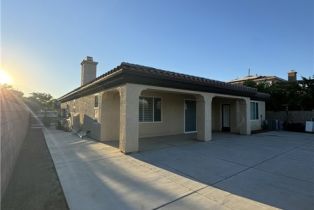 Single Family Residence, 50294 Goya dr, Coachella, CA 92236 - 15