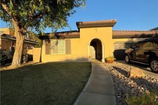 Single Family Residence, 50294 Goya dr, Coachella, CA 92236 - 2