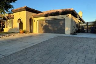 Single Family Residence, 50294 Goya dr, Coachella, CA 92236 - 3