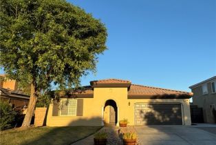 Single Family Residence, 50294 Goya DR, Coachella, CA  Coachella, CA 92236