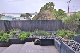 Single Family Residence, 750 California ave, Venice, CA 90291 - 22